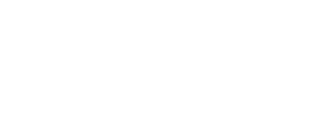 mqdc white logo